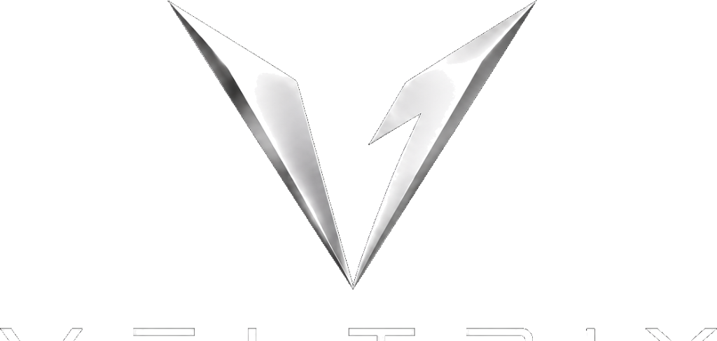 VELTRIX