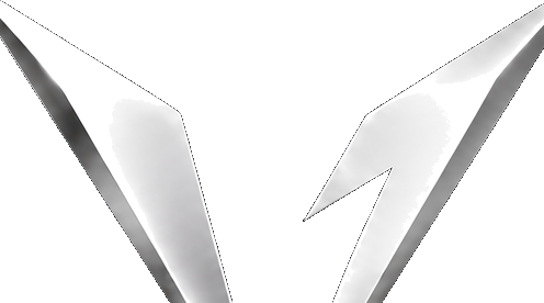 VELTRIX IA